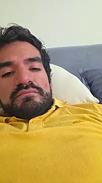 piggylatino Webcam-Show