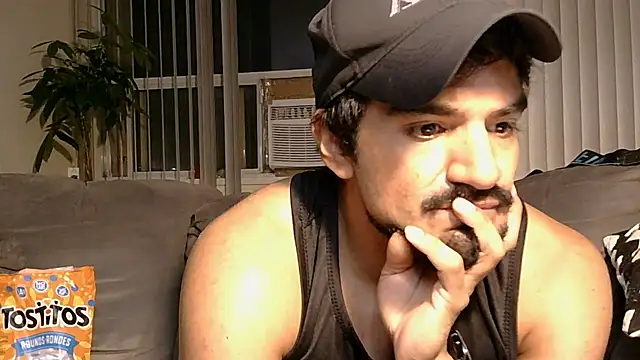 โชว์เว็บแ คมของ piggylatino