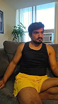piggylatino: διαδικτυακό σόου στην κάμερα