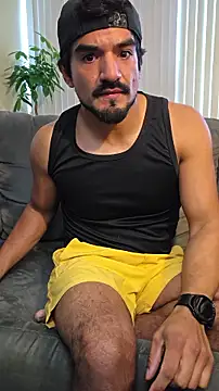 piggylatino Show in webcam