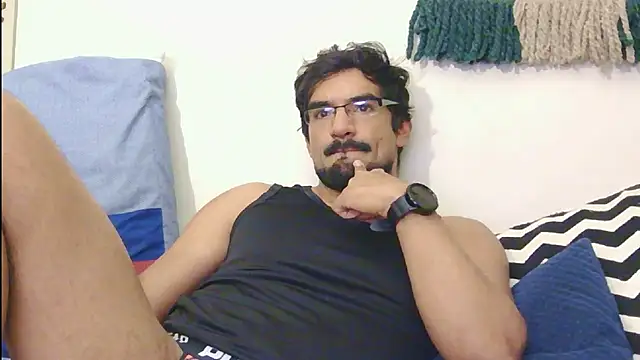 piggylatino Webcam-Show