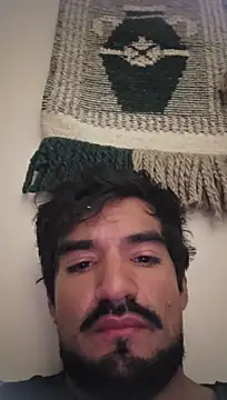 piggylatino Webcam show