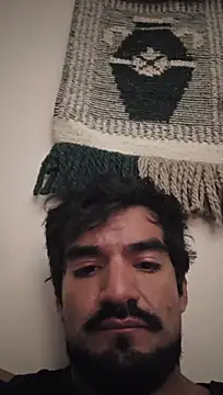 piggylatino Show in webcam