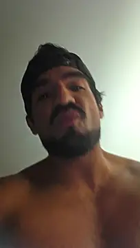 piggylatino Webcamshow