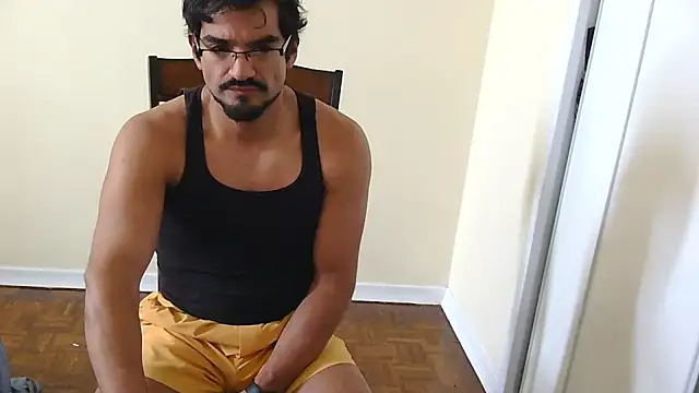Show Webcam de piggylatino
