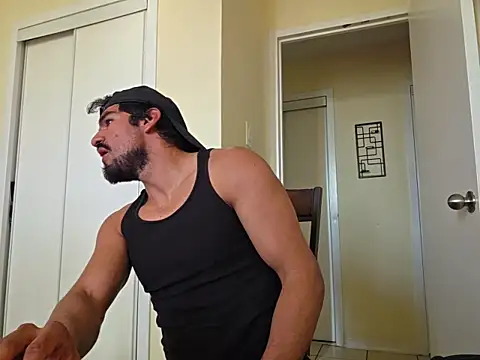 piggylatino Show in webcam