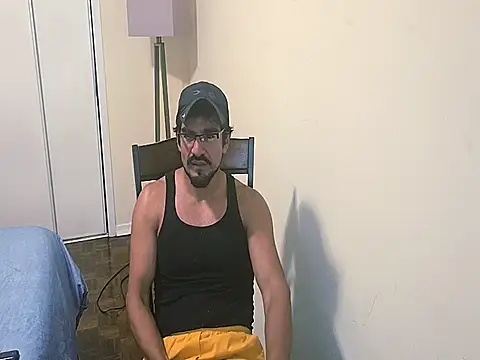 piggylatino Webcam-Show