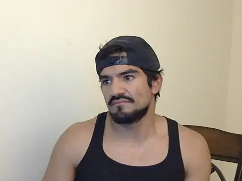 piggylatino Webcam-Show