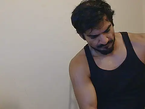 piggylatino ওয়েবক্যাম শো