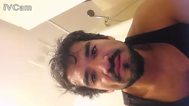 piggylatino Pertunjukan Webcam