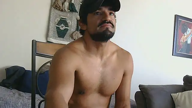 piggylatino ওয়েবক্যাম শো