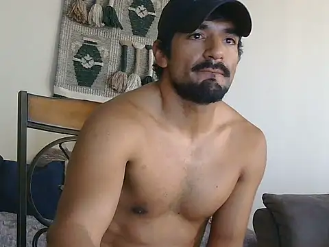 piggylatino Webcamshow