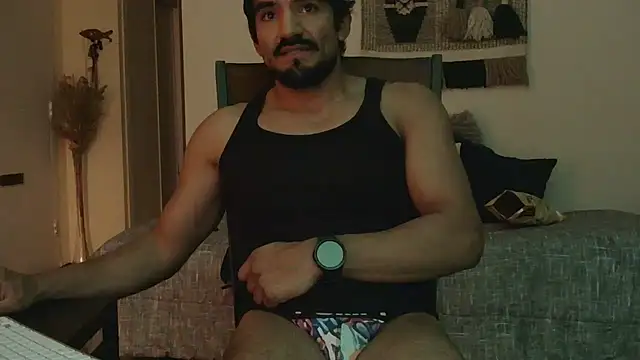 piggylatino Webcamshow