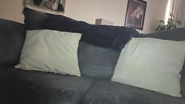 piggylatino Show in webcam