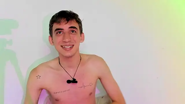 TerryGrace Webcamshow