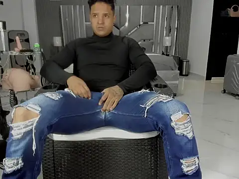 master_leather – webcam-show