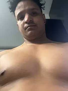 master_leathern Webbikameraesitys