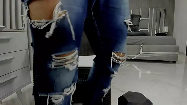عرض كام master_jens