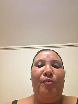 Show Webcam de Curvy-Nthabi_X
