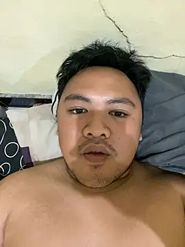 AsianMaleSlave Pertunjukan Webcam