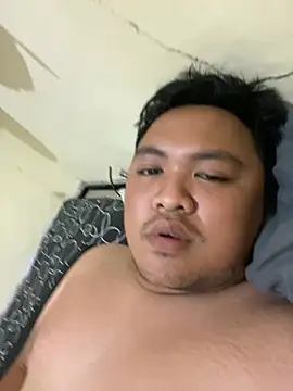 AsianMaleSlave 在線直播表演