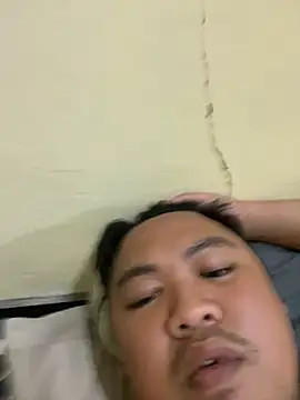 AsianMaleSlave Pertunjukan Webcam