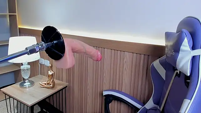 Sara_rhoades webcam show