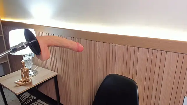 Živý XXX chat Sara_rhoades