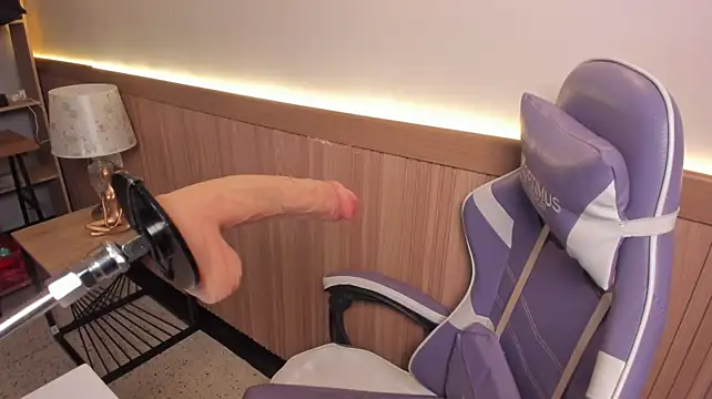 Sara_rhoades' Webcam Show