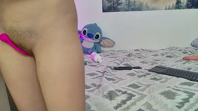 عرض كام Billie_Eilish___
