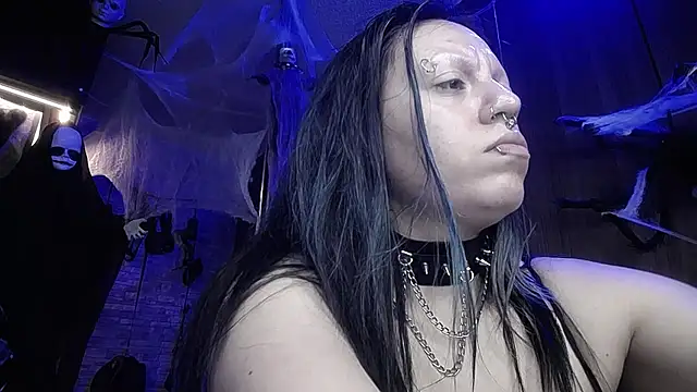 Belladonna_trix's Live XXX Chat