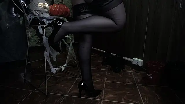 Belladonna_trix's Live XXX Chat