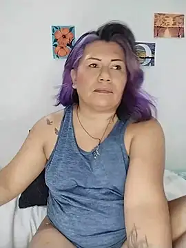 angi_daw's Live XXX Chat