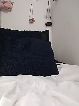 angi_daw – live chatrum
