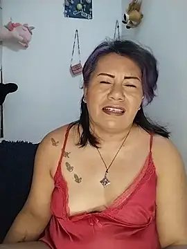 Živý XXX chat angi_daw