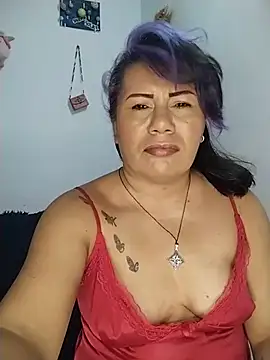 angi_daw 라이브 XXX 채팅