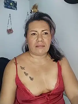 angi_daw Live XXX-chat