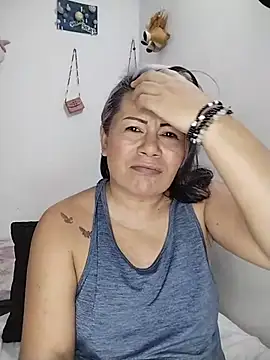 دردشة angi_daw الجنسية المباشرة