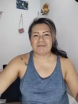 angi_daw's Live XXX Chat