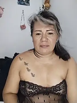 angi_daw 라이브 XXX 채팅