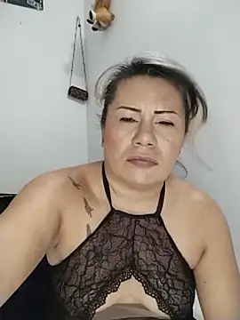 Živý XXX chat angi_daw