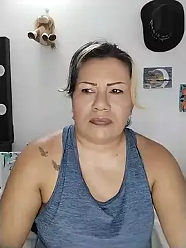 angi_daw 라이브 XXX 채팅