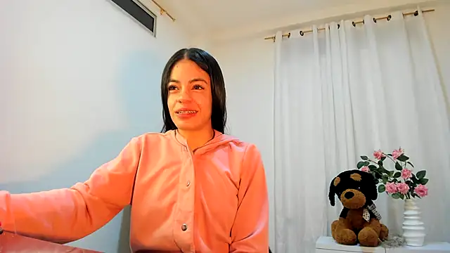ana_maria___ Live XXX-Chat