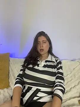 Chat +18 de Ana_Torres_ ao vivo