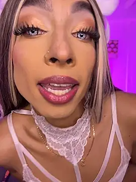 Chatroom XXX en direct de Daphne_Hills