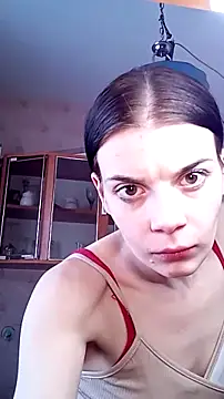 JhonSHelBy7LuNa's Live Chat Room