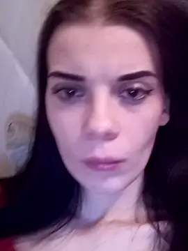 ห้องแชทสดของ JhonSHelBy7LuNa