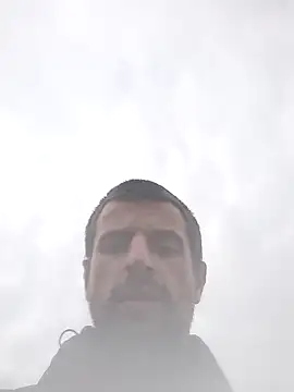 Show Webcam de TwardyKierowca