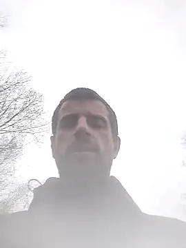 Вебкам-шоу TwardyKierowca