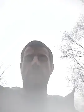 Show de webcam de TwardyKierowca